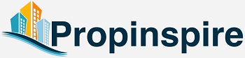 Propinspire Logo