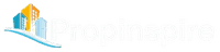 Propinspire Logo