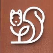 Total Environment Logo