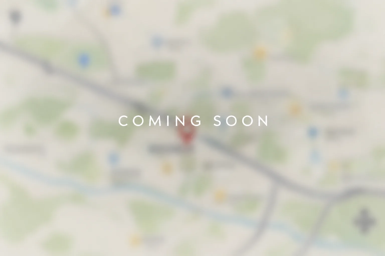 Brigade Granada location map preview