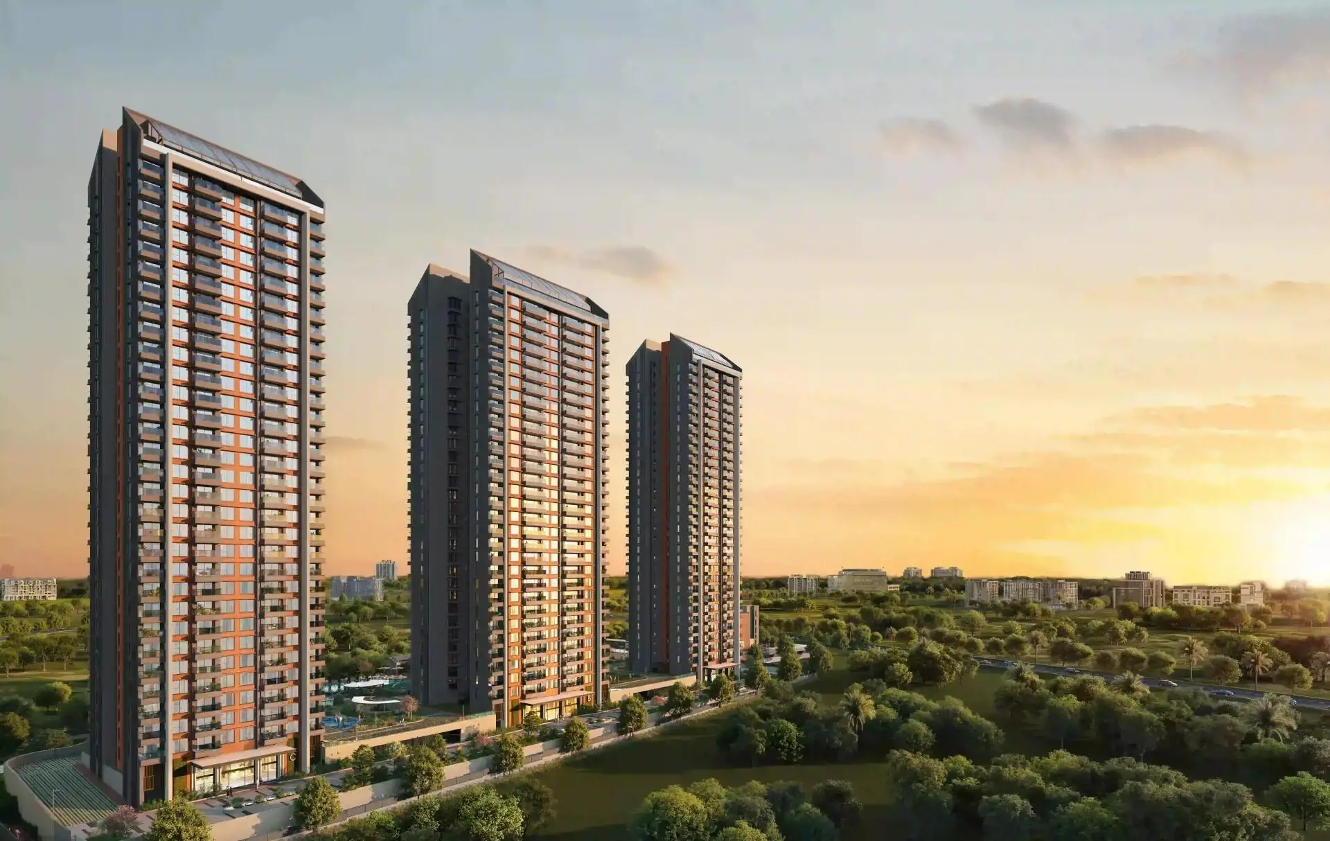 Purva Silver Sky Dining & Lounge